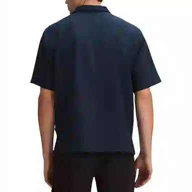 lululemon Lightweight