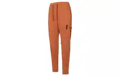 Jordan Zion Performance Joggers