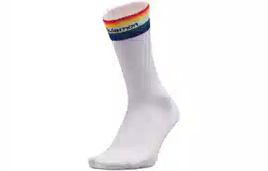lululemon Daily Stride Socks