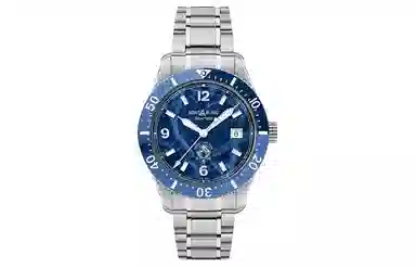 MONTBLANC1858 300 41mm