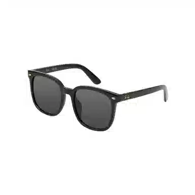 RayBan Logo