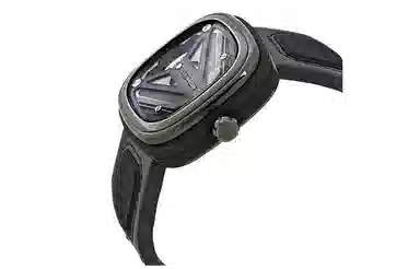 SEVENFRIDAY M 30 47*47.6mm M-SERIES WATCH M301