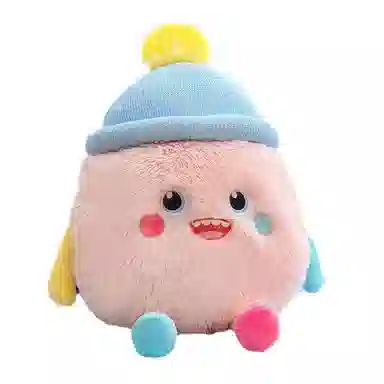 OLOEY 45cm60cm75cm