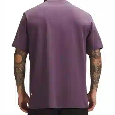 lululemon T