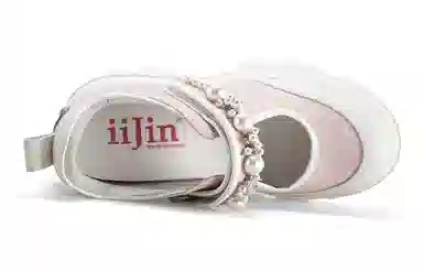 iiJin 10.5cm
