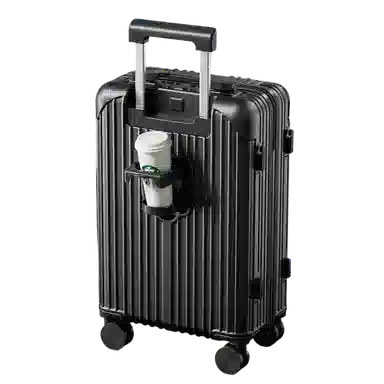 JIANMU ABS+PC 2022242628