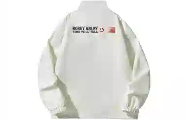 BOBBY ABLEY