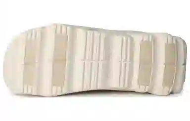 Crocs Echo Storm