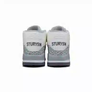 STUR YSN