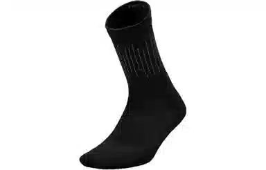 lululemon Power Stride PerformaHeel 1