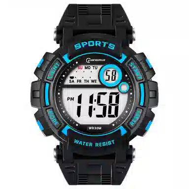 LANDU MINGRUI LM8102