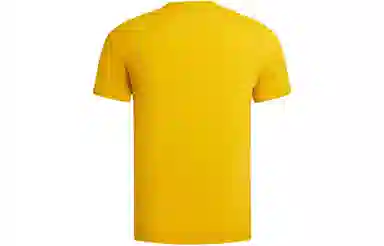 EMPORIO ARMANI EA7 SS24 LogoT