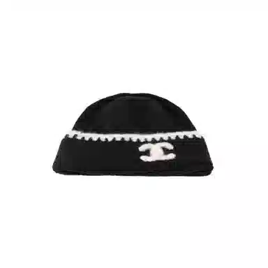 CHANEL 23A C