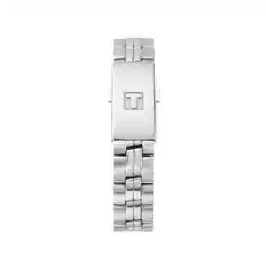 Tissot PR100 T101.207.11.116.00