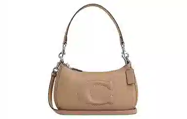 COACH Teri 24