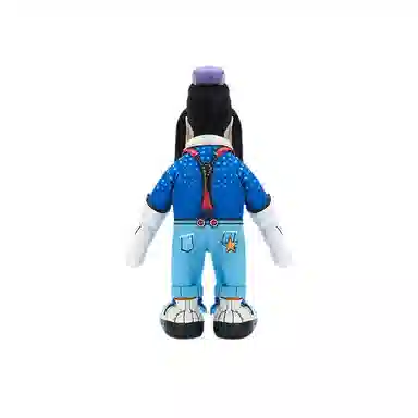 Disney 27.5cm