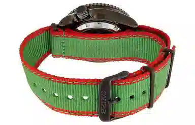 Seiko SRPF23K1 Blanka