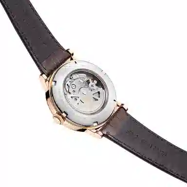 Orient Star Master Series RE-AW0003S00B