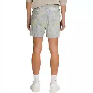 lululemon Bowline 5"