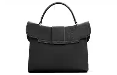 Azzurra Gronchi Mito