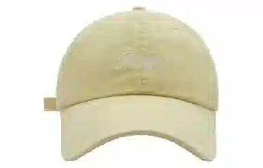 US8ACC