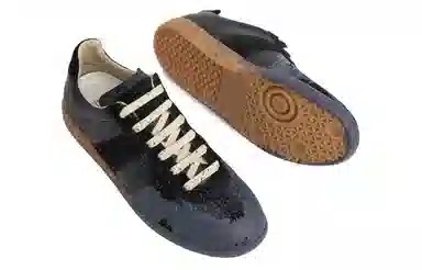 Maison Margiela Replica