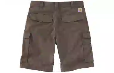 Carhartt Rugged Flex Cargo Short
