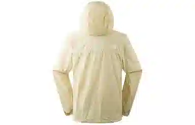 THE NORTH FACE UPF50+