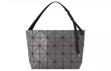 ISSEY MIYAKE BLOCKY