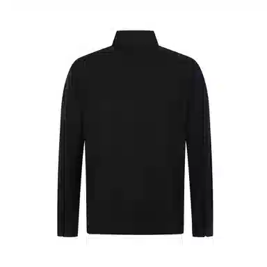 Cavalli Class Polo