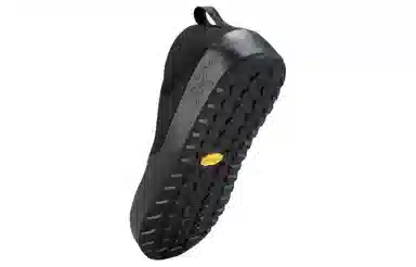 Arcteryx Kragg TPU