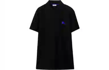 Burberry SS24 Polo