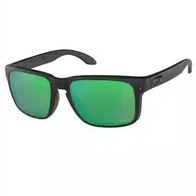 Oakley 9244 Holbrook A Prizm
