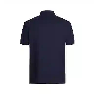 Cavalli Class PoloPolo
