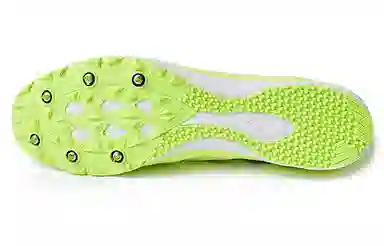 JOMA
