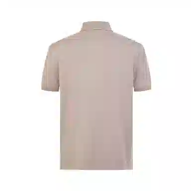 Cavalli Class Polo
