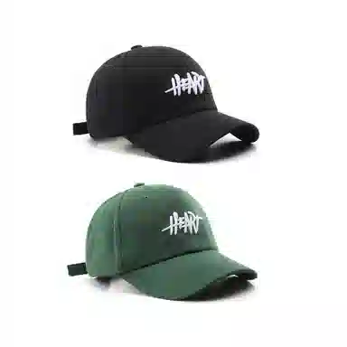 CMFY