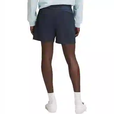 lululemon Bowline 5"