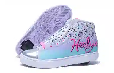 HEELYS
