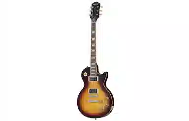 Epiphone Les Paul Standard Slash Victoria