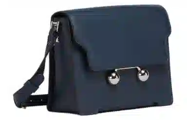 MARNI Trunkaroo