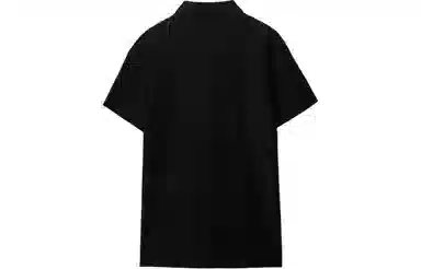 Burberry SS24 Polo