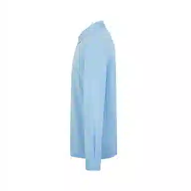Cavalli Class Polo