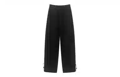 bosieagenderbosie2024