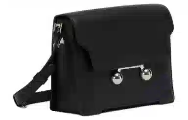 MARNI Trunkaroo