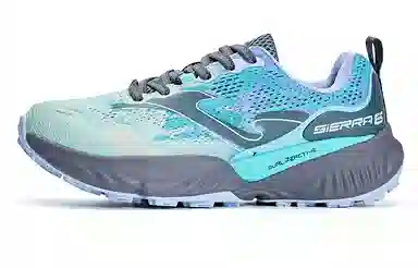 JOMA