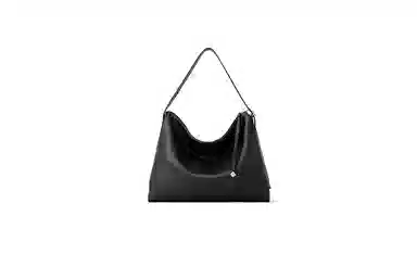 FION Tote
