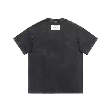 AMBER LIGHT T