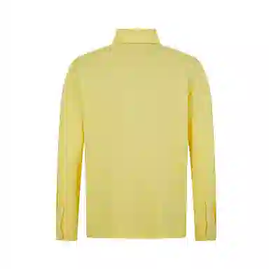 Cavalli Class Polo