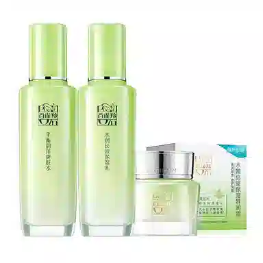 95g+100ml+100g+50g+50g